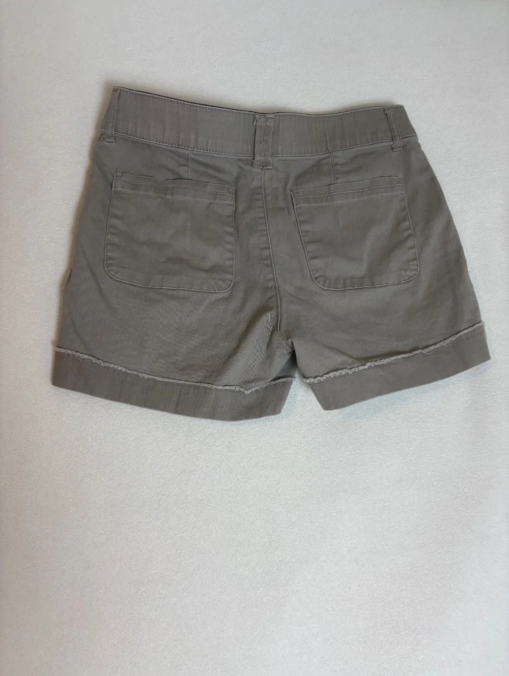 Democracy casual utility